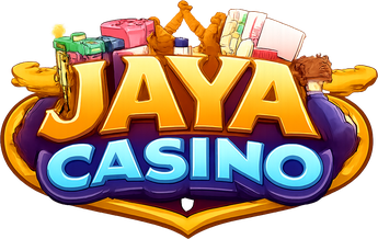 jaya casino